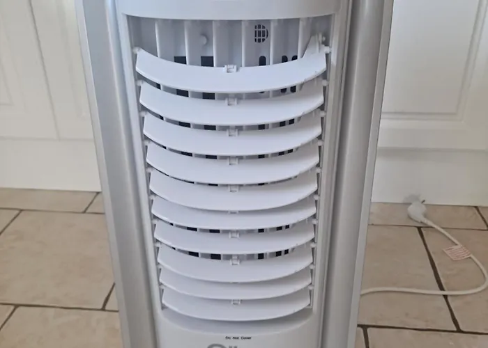 Apartamento Sous Les Etoiles - Dans Gratte-ciel Avec Parking En Sus